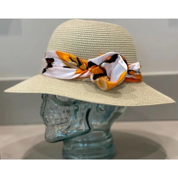 Handcrafted | Accessories | Customised Handcrafted Silk  display picture 3